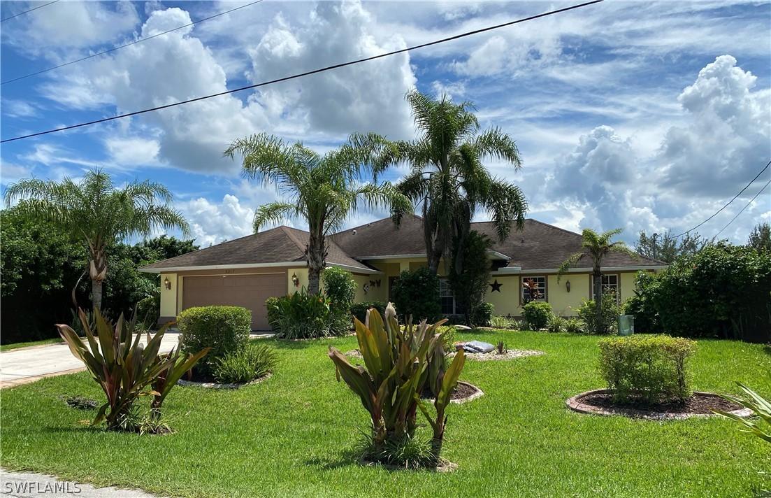 3217 19th St., Lehigh Acres, FL 33971