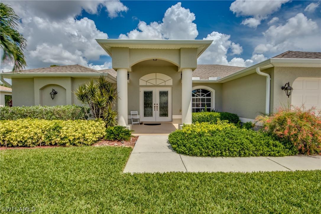 223 SW 37th Ter., Cape Coral, FL 33914