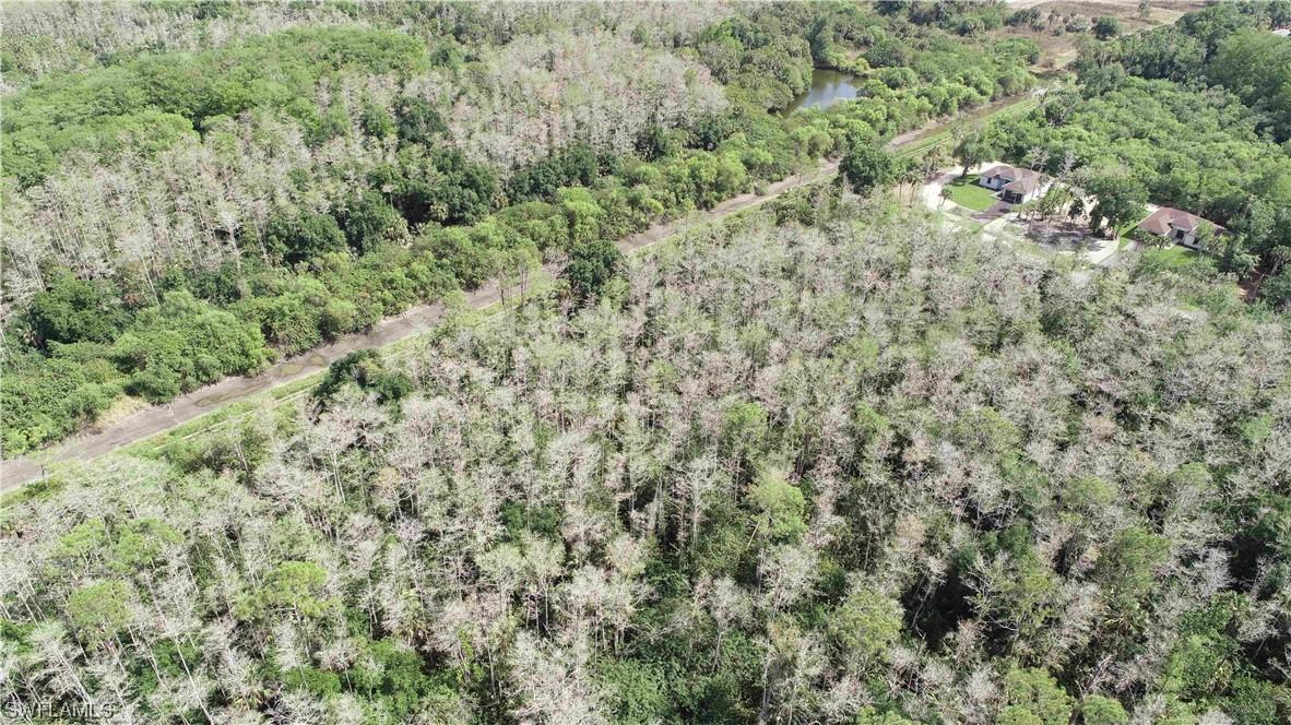 12th Ave., Naples, FL 34117