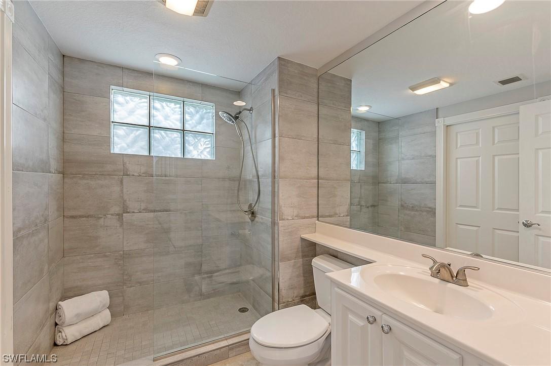 28463 Villagewalk Blvd., Bonita Springs, FL 34135