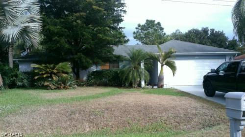 3916 3rd St., Lehigh Acres, FL 33971
