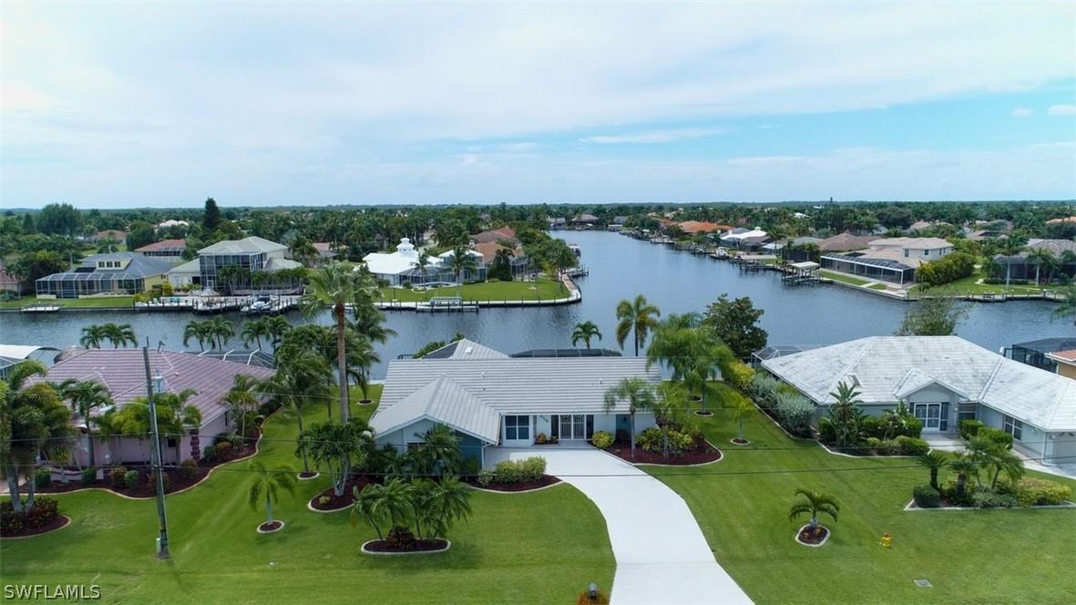 5308 SW 24th Pl., Cape Coral, FL 33914