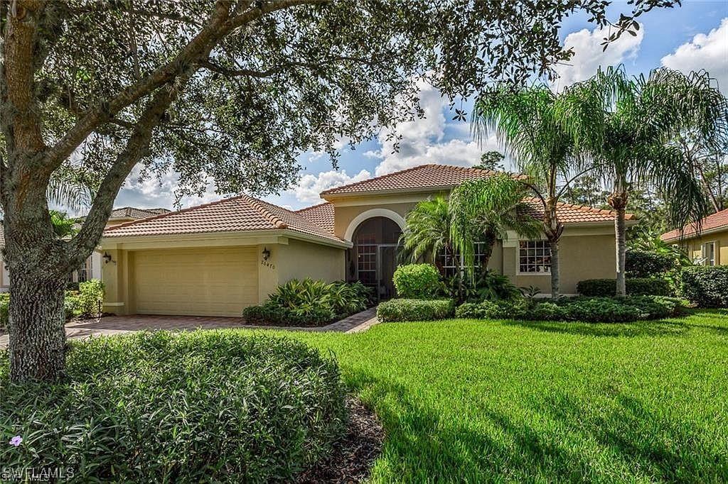 26470 Doverstone St., Bonita Springs, FL 34135
