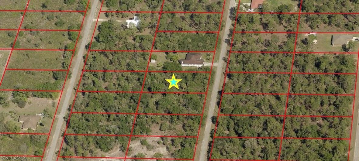 213 Fitch Ave., Lehigh Acres, FL 33936