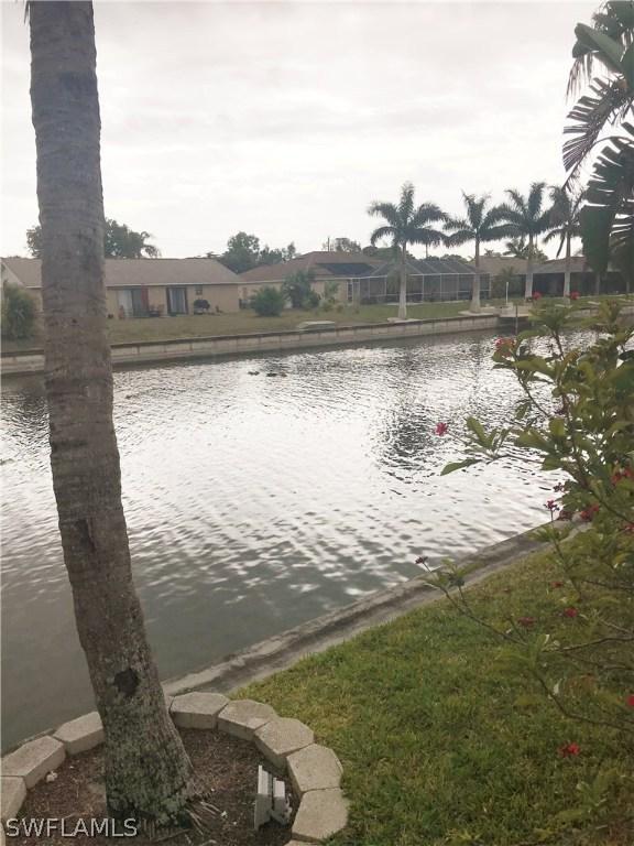 123 SE 15th Ave., Cape Coral, FL 33990