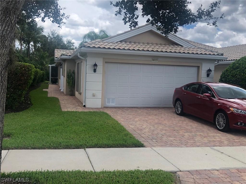 28023 Dorado Dr., Bonita Springs, FL 34135