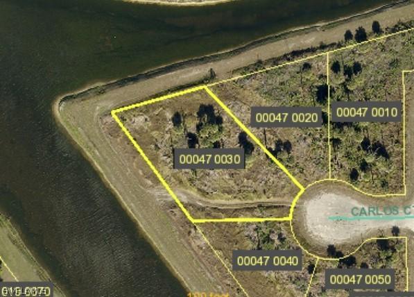 3026 Carlos Ct., Lehigh Acres, FL 33971