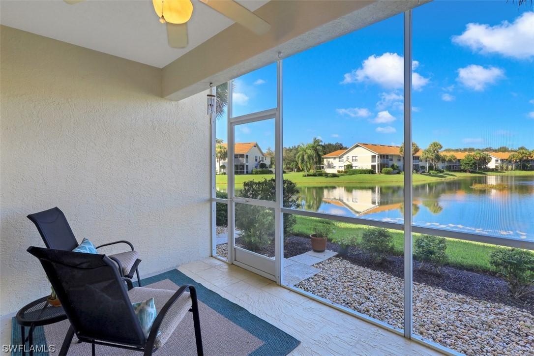 5025 Cedar Springs Dr. #103, Naples, FL 34110