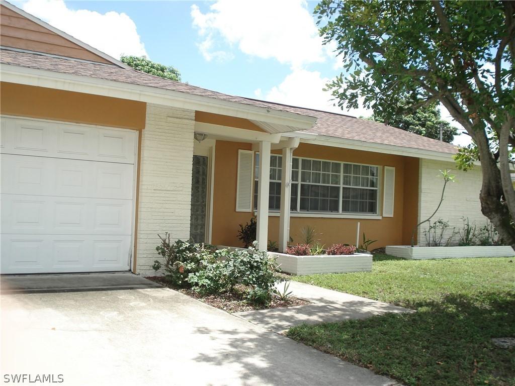 4429 SE 10th Ave., Cape Coral, FL 33904