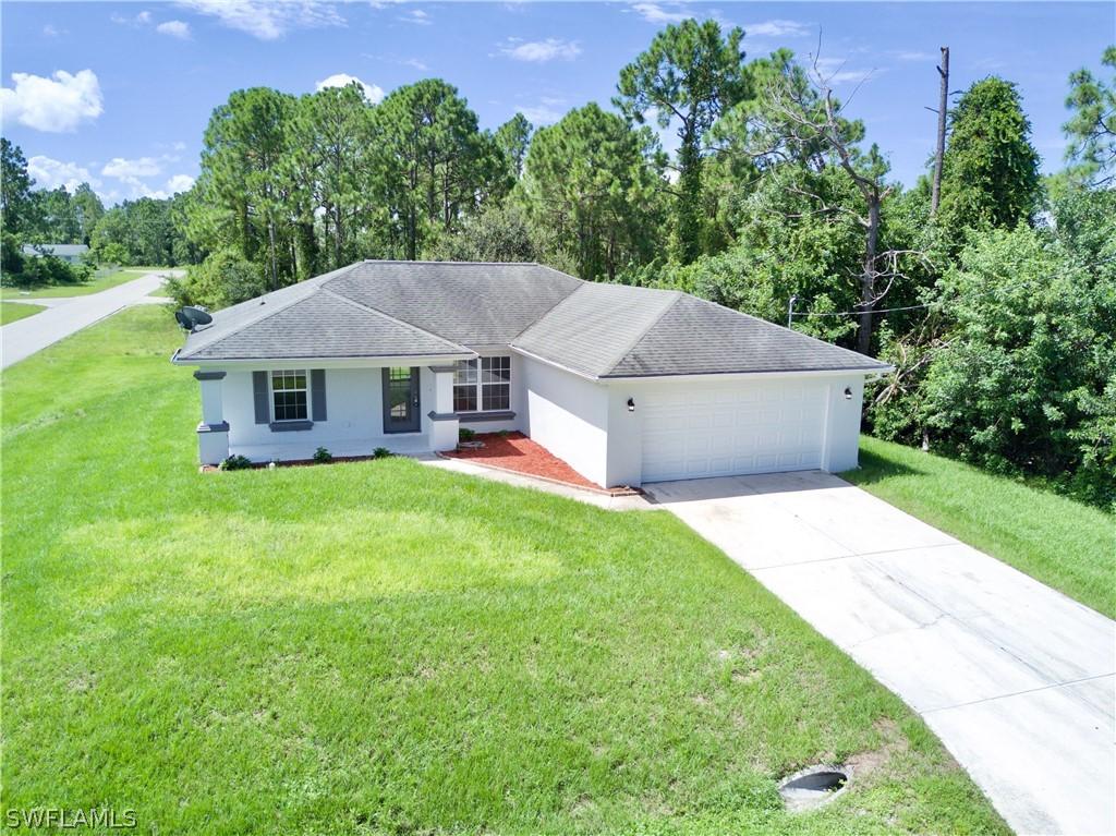 2801 6th St., Lehigh Acres, FL 33976