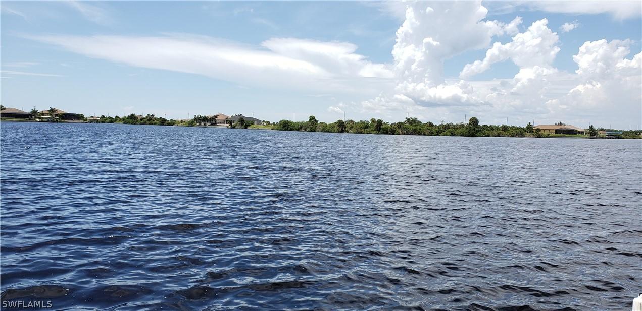 3508 NW 42nd Ave., Cape Coral, FL 33993