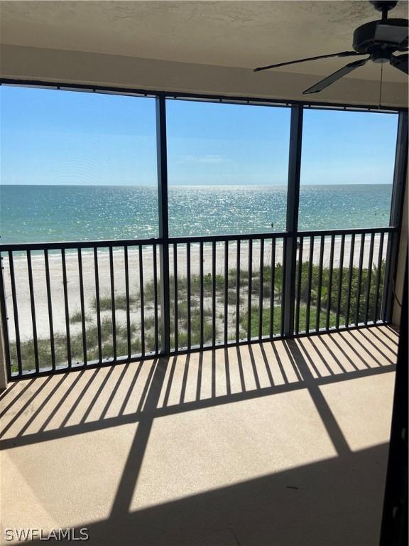 26130 Hickory Blvd. #2A, Bonita Springs, FL 34134