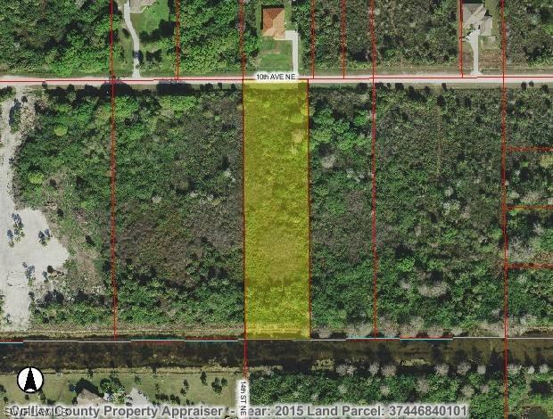10th Ave., Naples, FL 34120