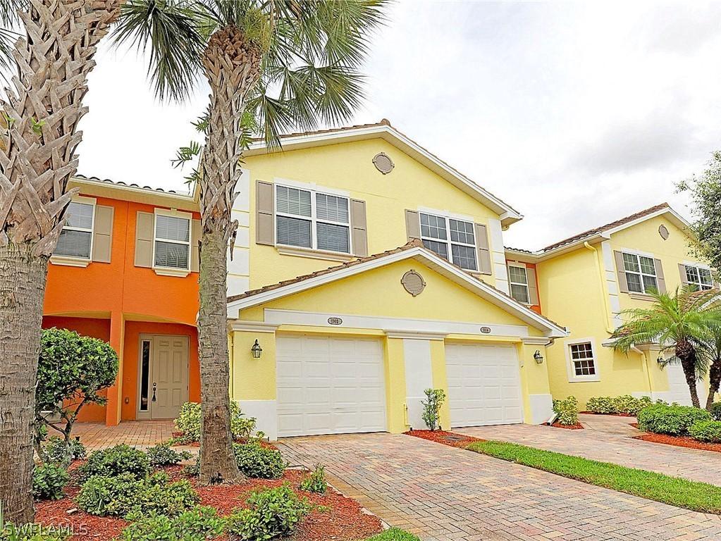 4340 Lazio Way #1303, Fort Myers, FL 33901