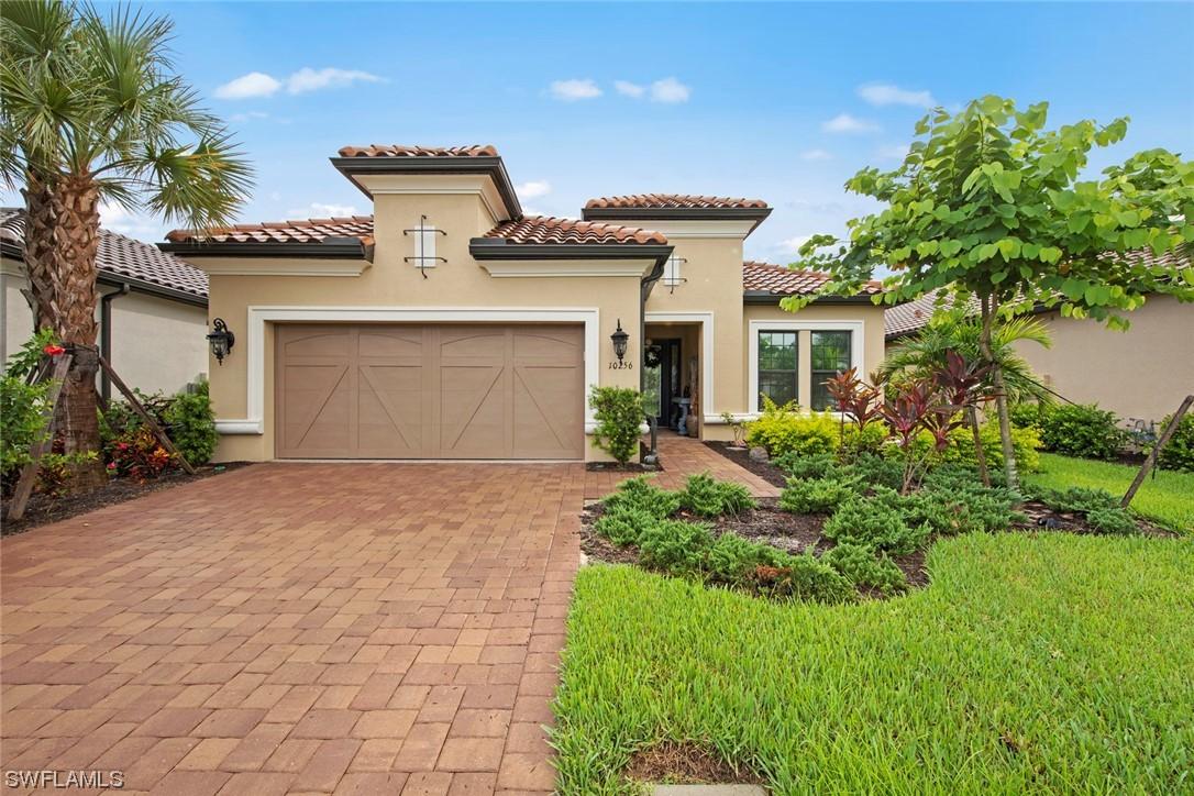 10256 Coconut Rd., Estero, FL 34135