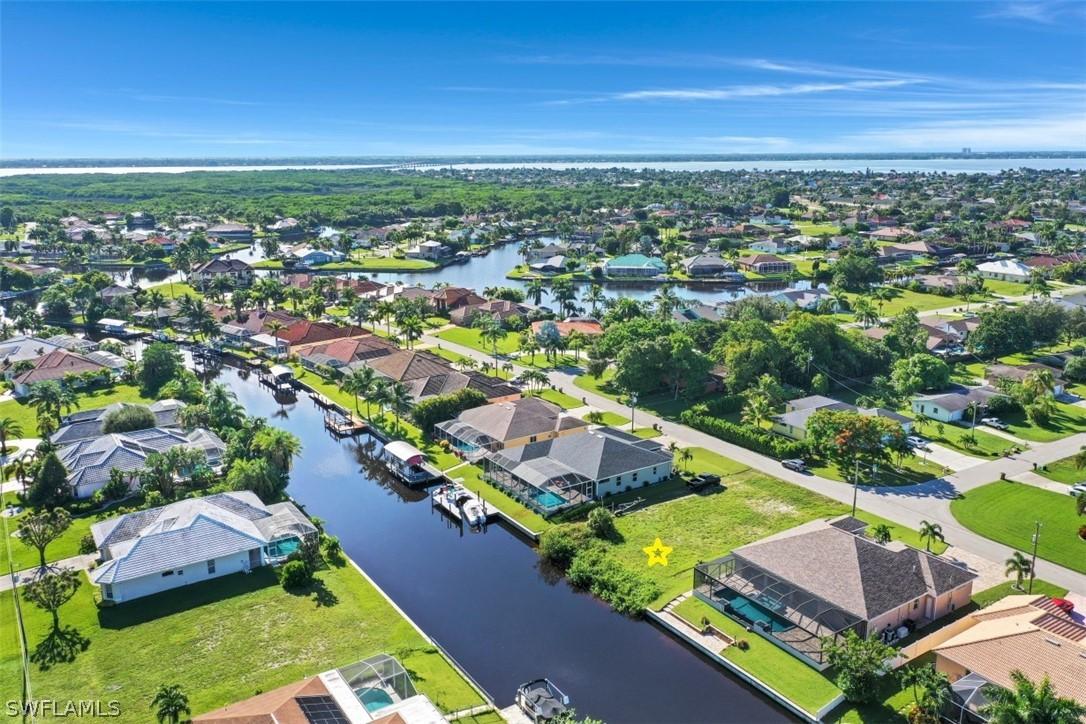 1817 SE 21st Ter., Cape Coral, FL 33990