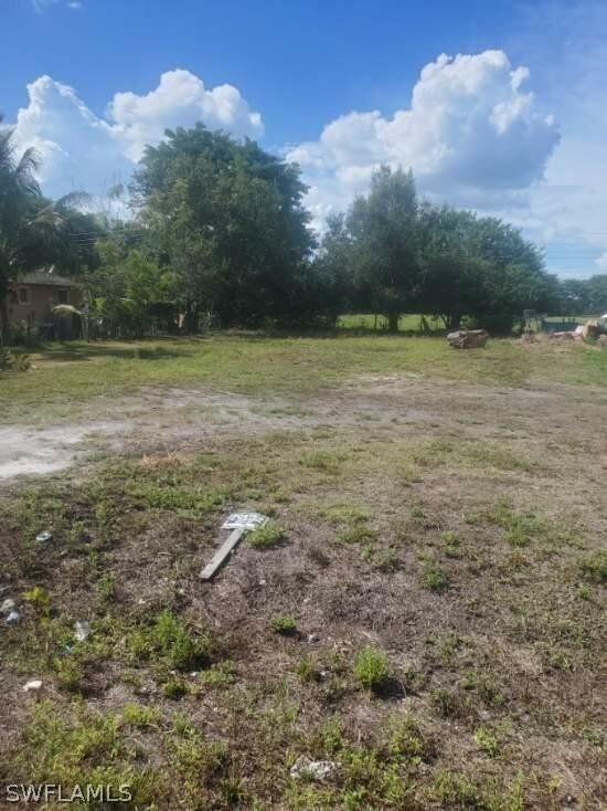 2169 SE E N T Cir., Arcadia, FL 34266