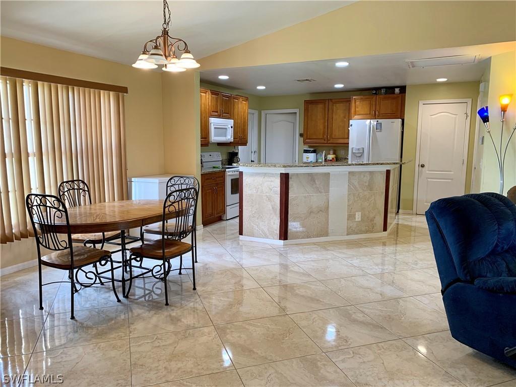 2910 65th St., Lehigh Acres, FL 33971