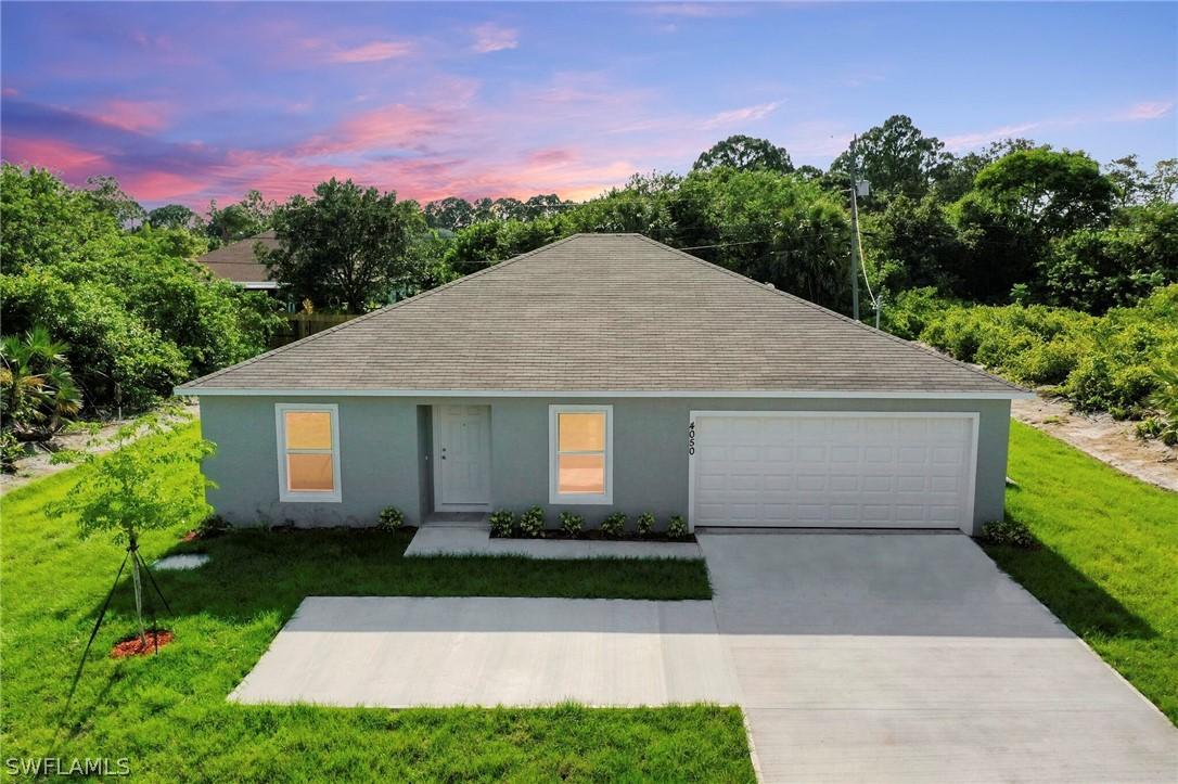 355 Portage Ave., Lehigh Acres, FL 33974