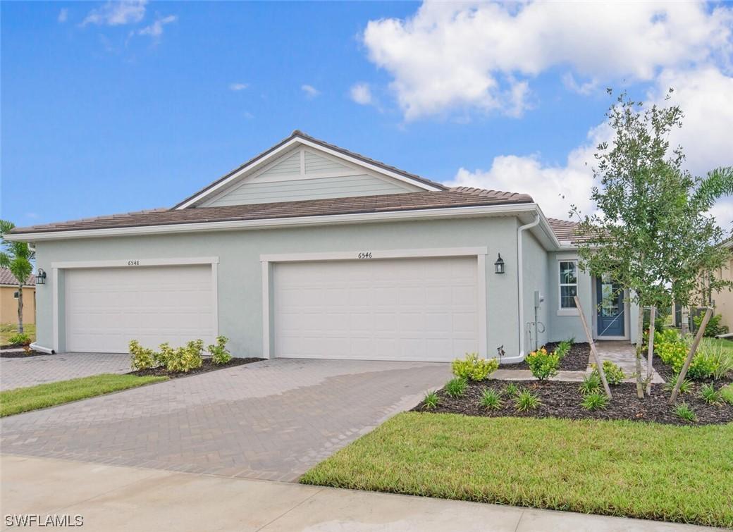 6546 Good Life St., Fort Myers, FL 33966