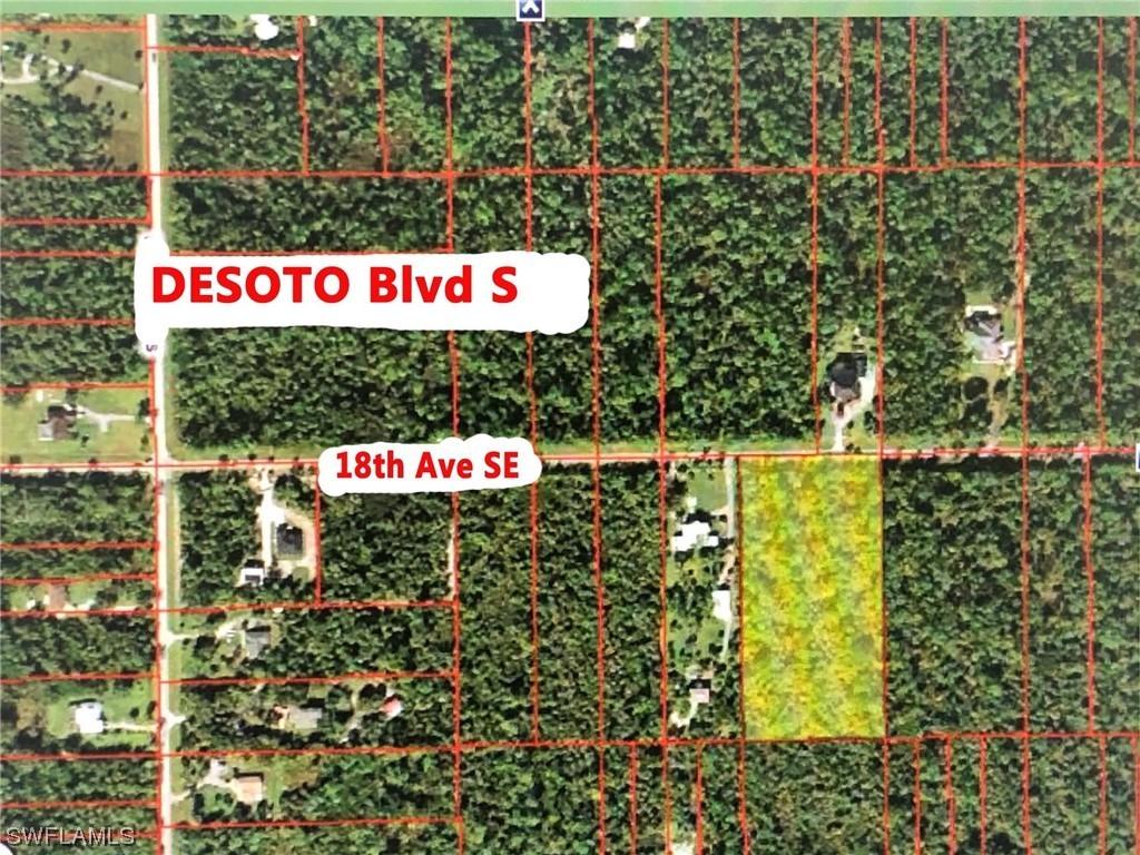 [Address Unavailable], Naples, FL 34120