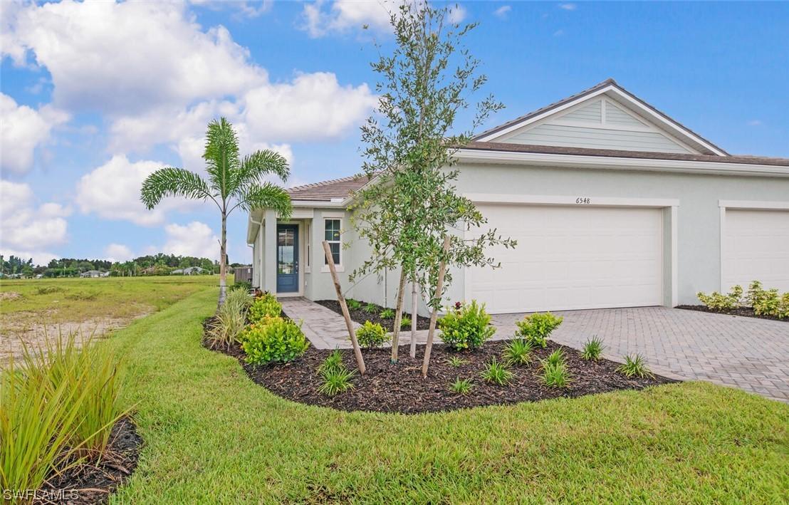 6548 Good Life St., Fort Myers, FL 33966