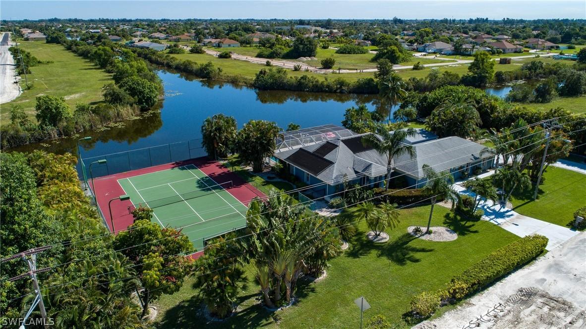 3011 Ceitus Pkwy., Cape Coral, FL 33991