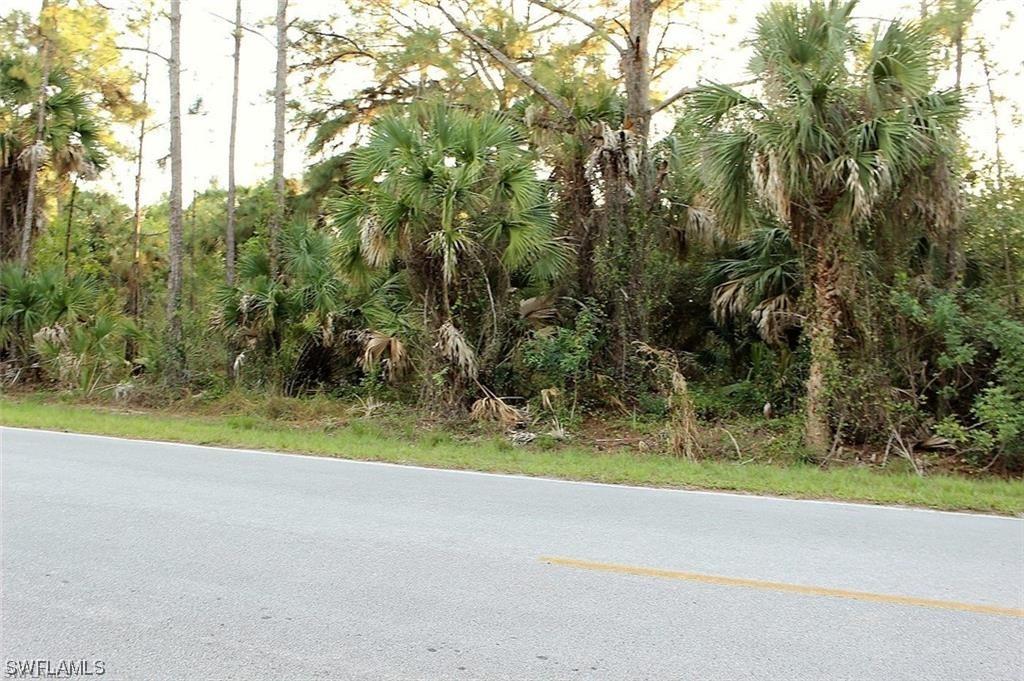 1071 16th St., Naples, FL 34120