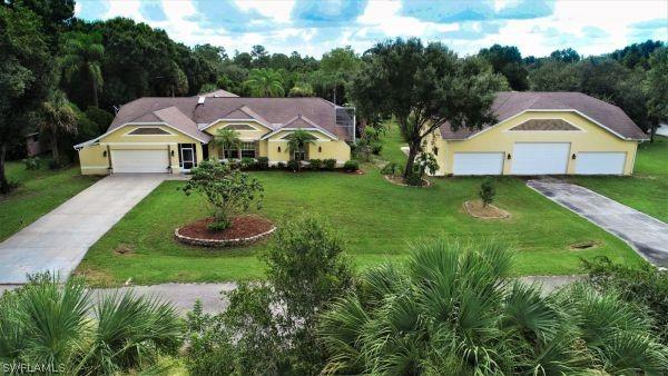 520 Washington Ave., Lehigh Acres, FL 33972