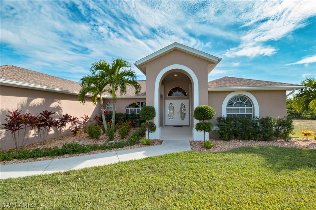 3632 NW 2nd Ter., Cape Coral, FL 33993