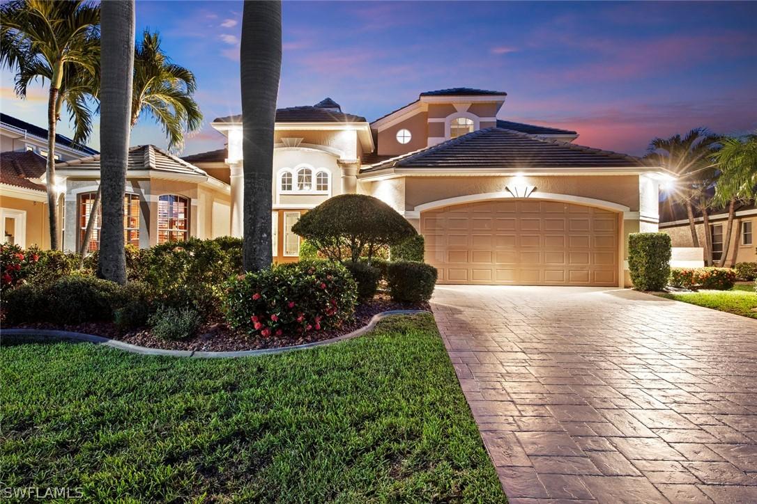 1436 SW 57th Ter., Cape Coral, FL 33914