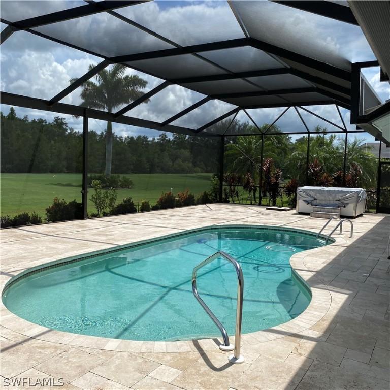 14561 Old Hickory Blvd., Fort Myers, FL 33912