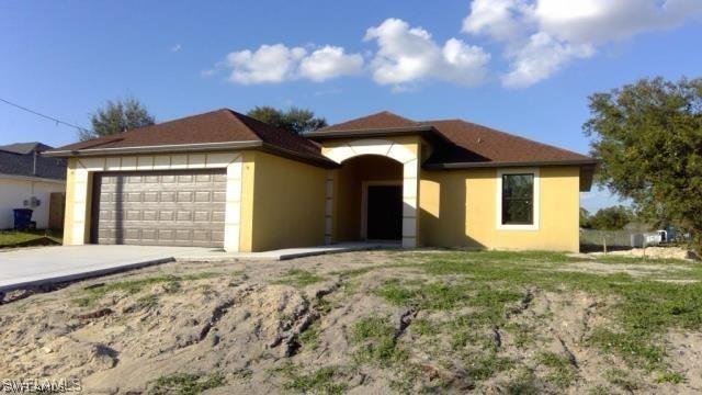 4012 15th St., Lehigh Acres, FL 33976