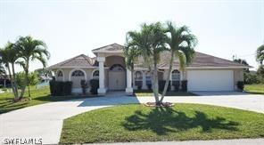 1812 SE 1st Ter., Cape Coral, FL 33990