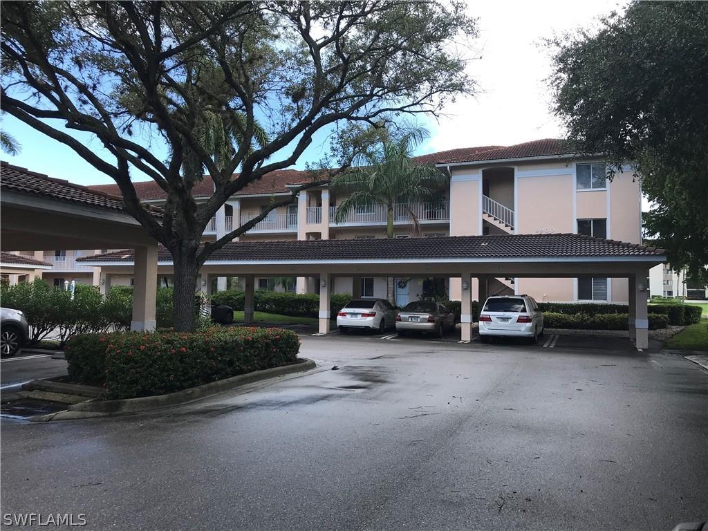 9900 Sunset Cove Ln. #132, Fort Myers, FL 33919