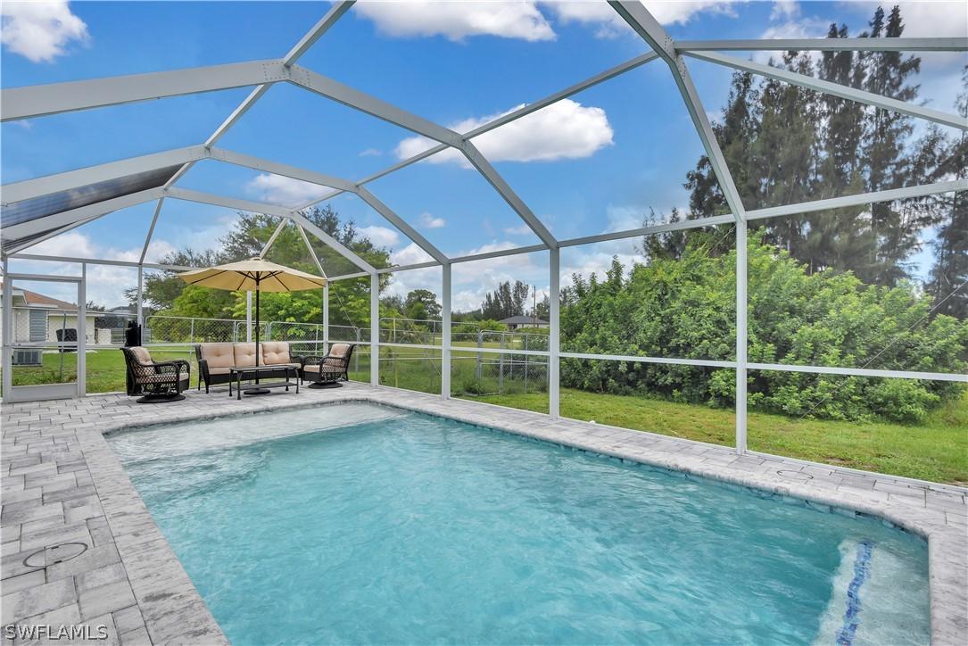 2244 SW Embers Ter., Cape Coral, FL 33991