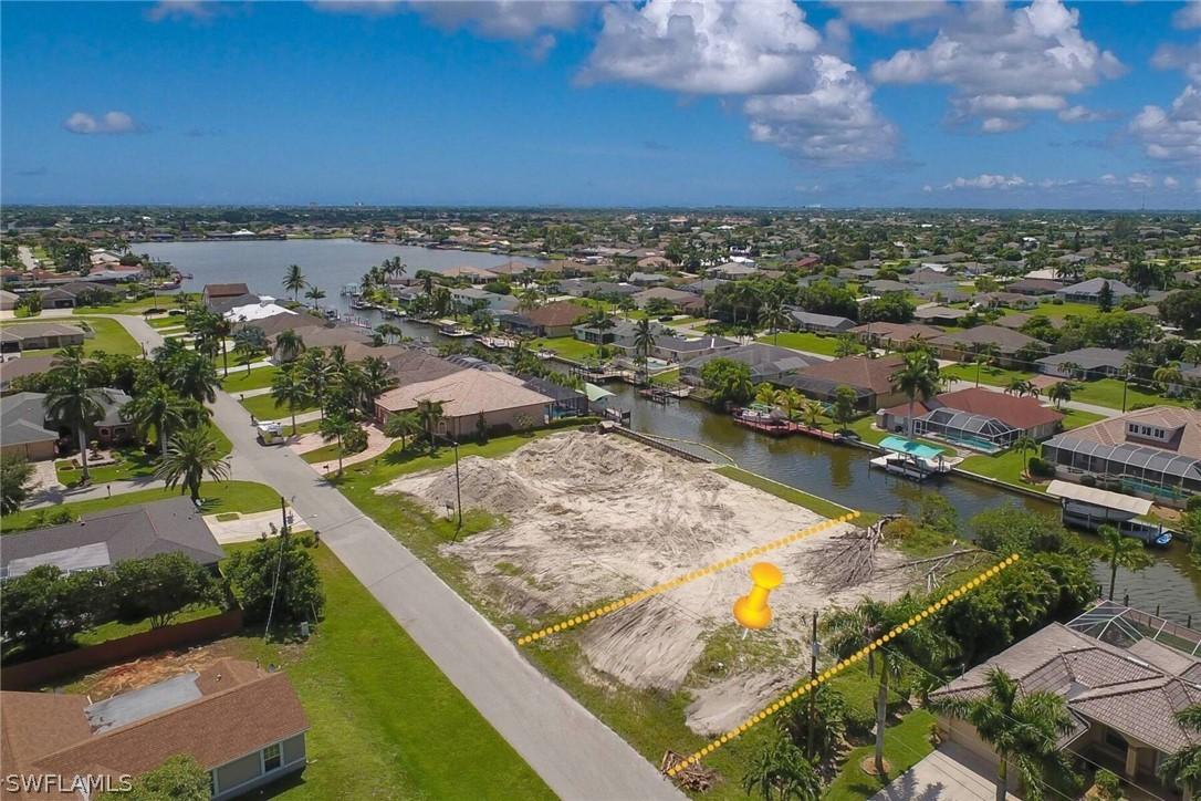 1426 SW 43rd St., Cape Coral, FL 33914