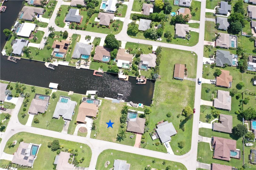 3313 SE 6th Ave., Cape Coral, FL 33904