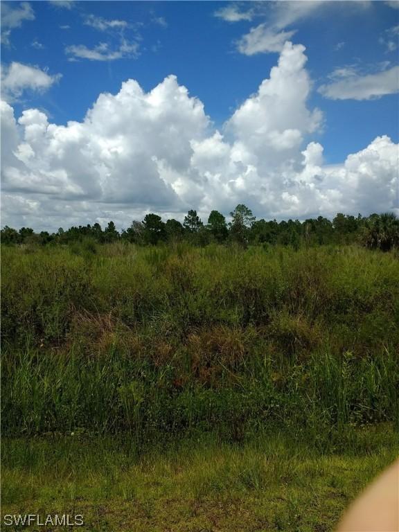 68th Ave., Naples, FL 34120