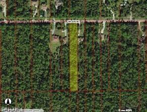 4780 14th Ave., Naples, FL 34117