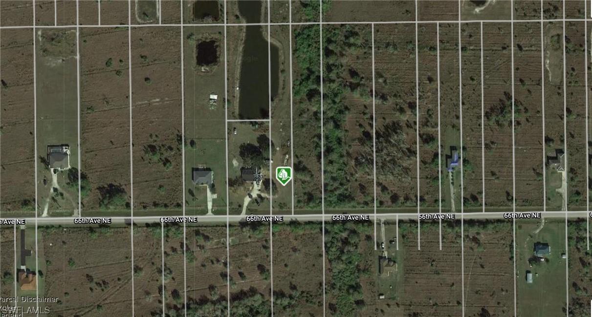 4261 66th Ave., Naples, FL 34120