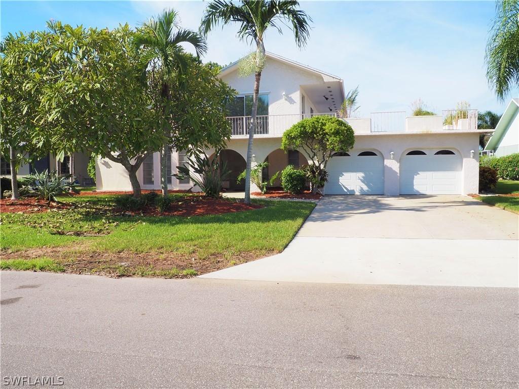 1923 SE 35th St., Cape Coral, FL 33904