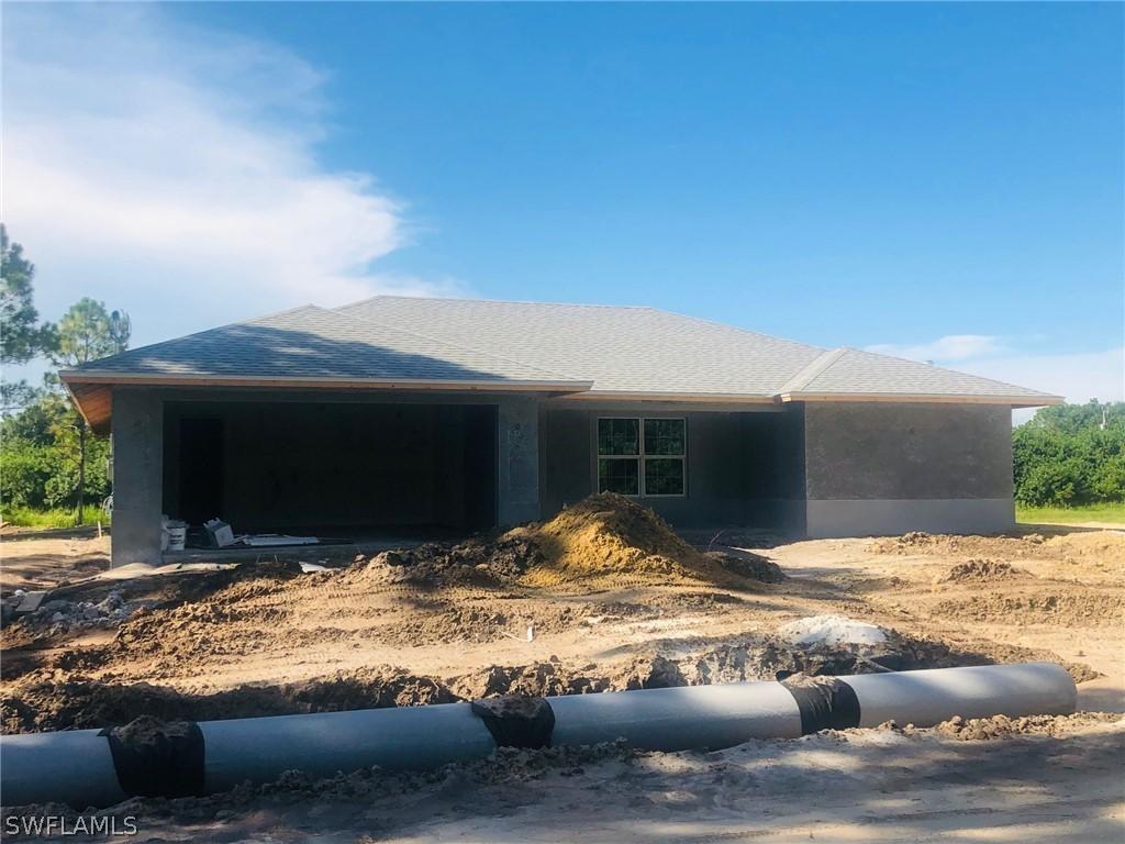 2905 19th St., Lehigh Acres, FL 33971