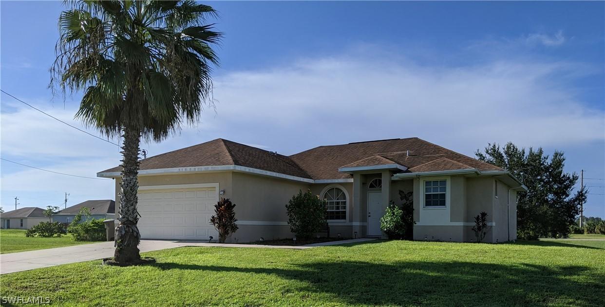 4325 10th St., Lehigh Acres, FL 33971