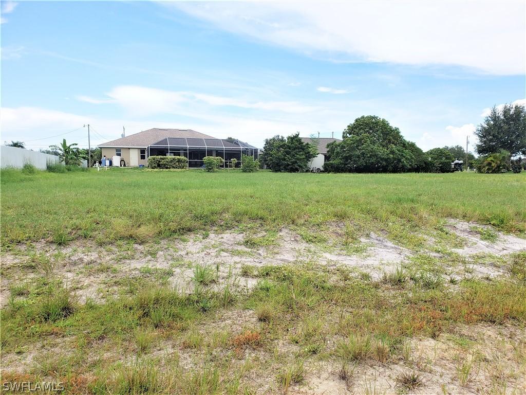 302 SW 13th Ave., Cape Coral, FL 33991