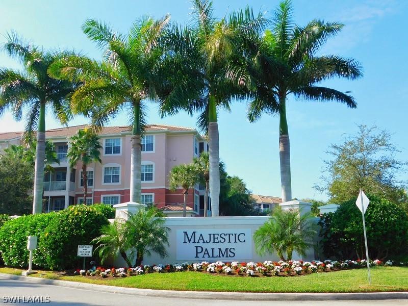 11651 Navarro Way #1802, Fort Myers, FL 33908