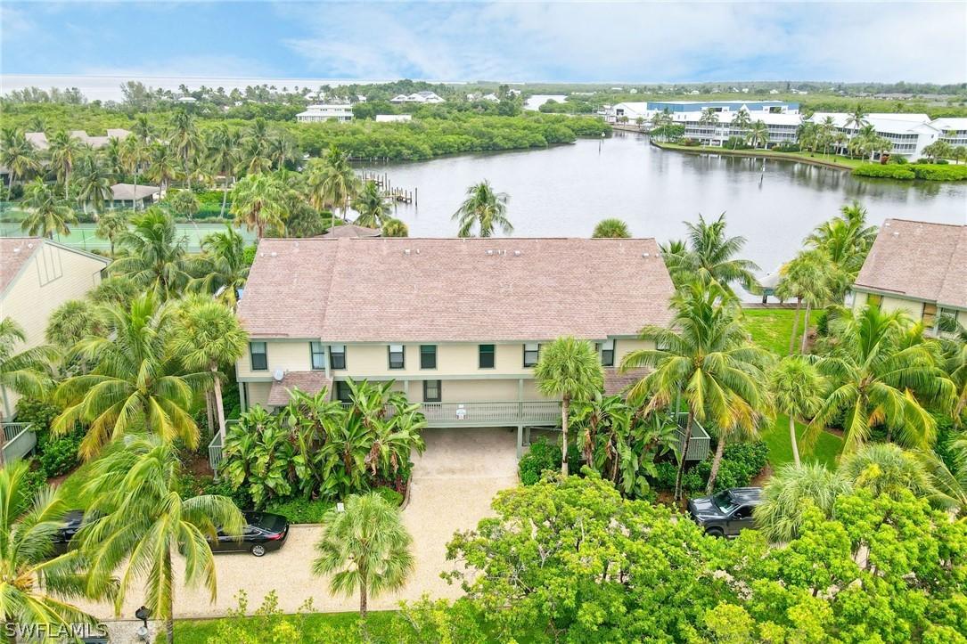 16620 Bocilla Island Club Dr. #44, Bokeelia, FL 33922