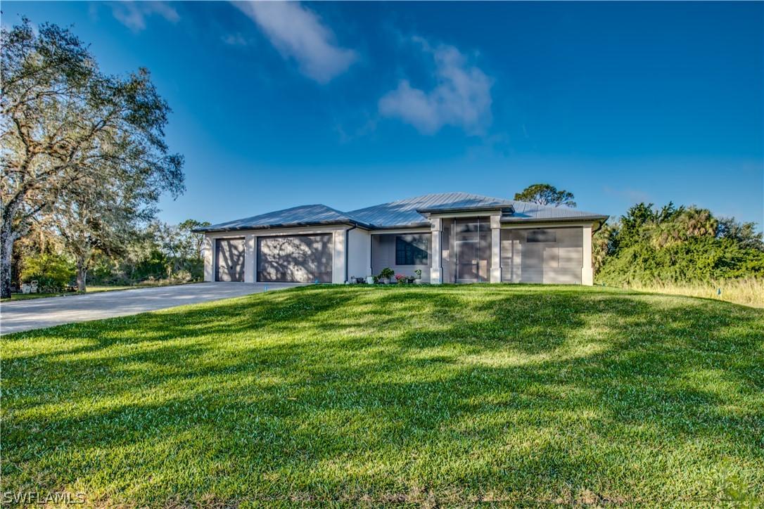 1248 NW 37th Ave., Cape Coral, FL 33993