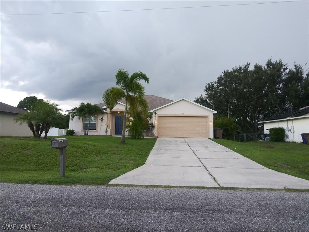 3109 5th St., Lehigh Acres, FL 33976
