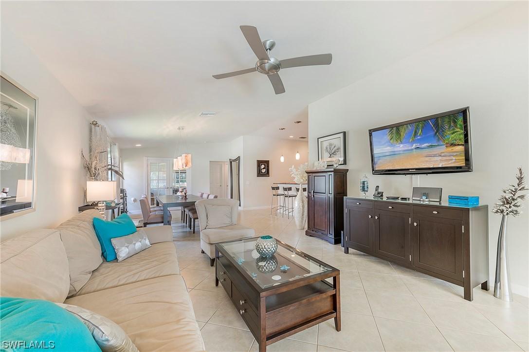 28728 Xenon Way, Bonita Springs, FL 34135